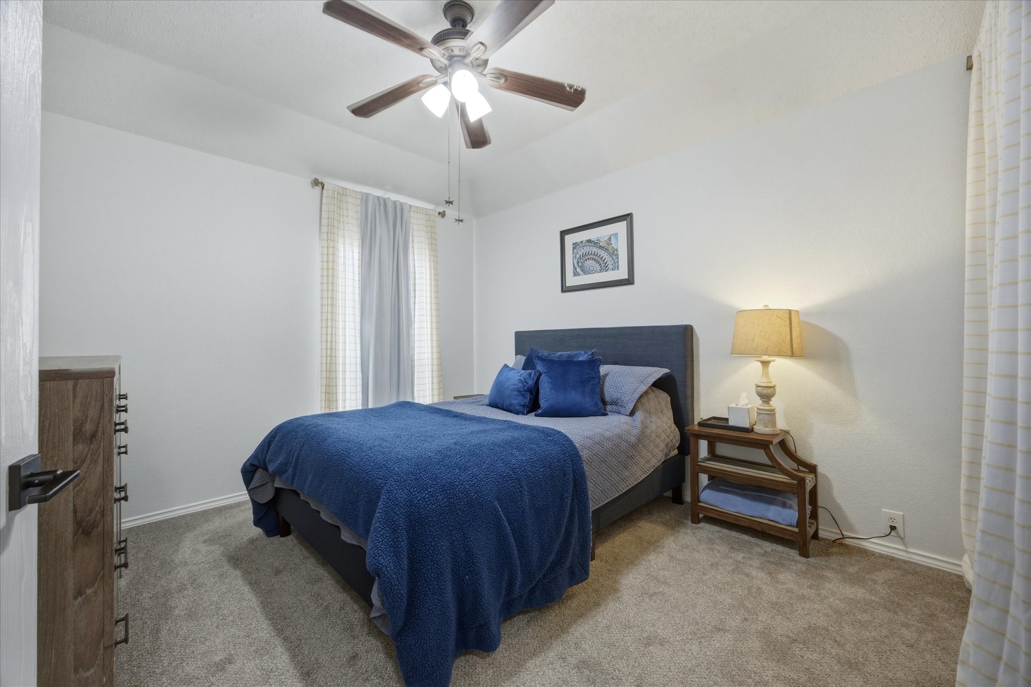 322 Sweet Leaf Lane Lake Dallas TX 75065