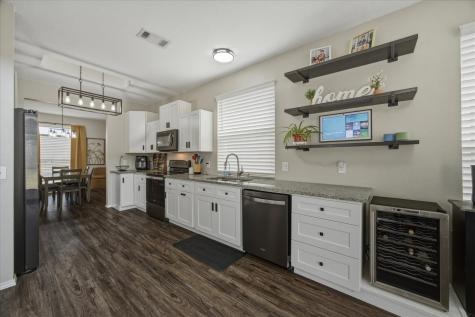 322 Sweet Leaf Lane Lake Dallas TX 75065