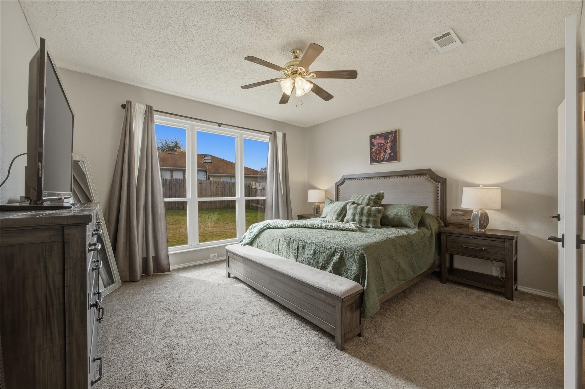 322 Sweet Leaf Lane Lake Dallas TX 75065