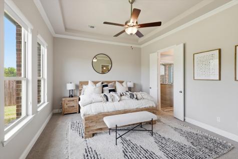 3120 Creek Meadow Drive Anna TX 75409