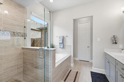 3120 Creek Meadow Drive Anna TX 75409