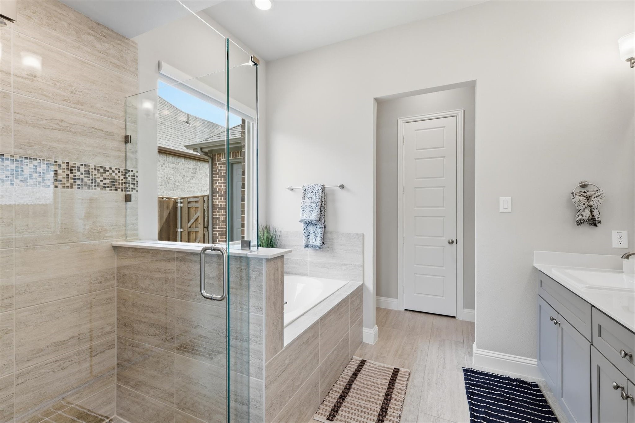 3120 Creek Meadow Drive Anna TX 75409