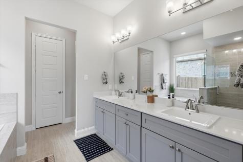 3120 Creek Meadow Drive Anna TX 75409
