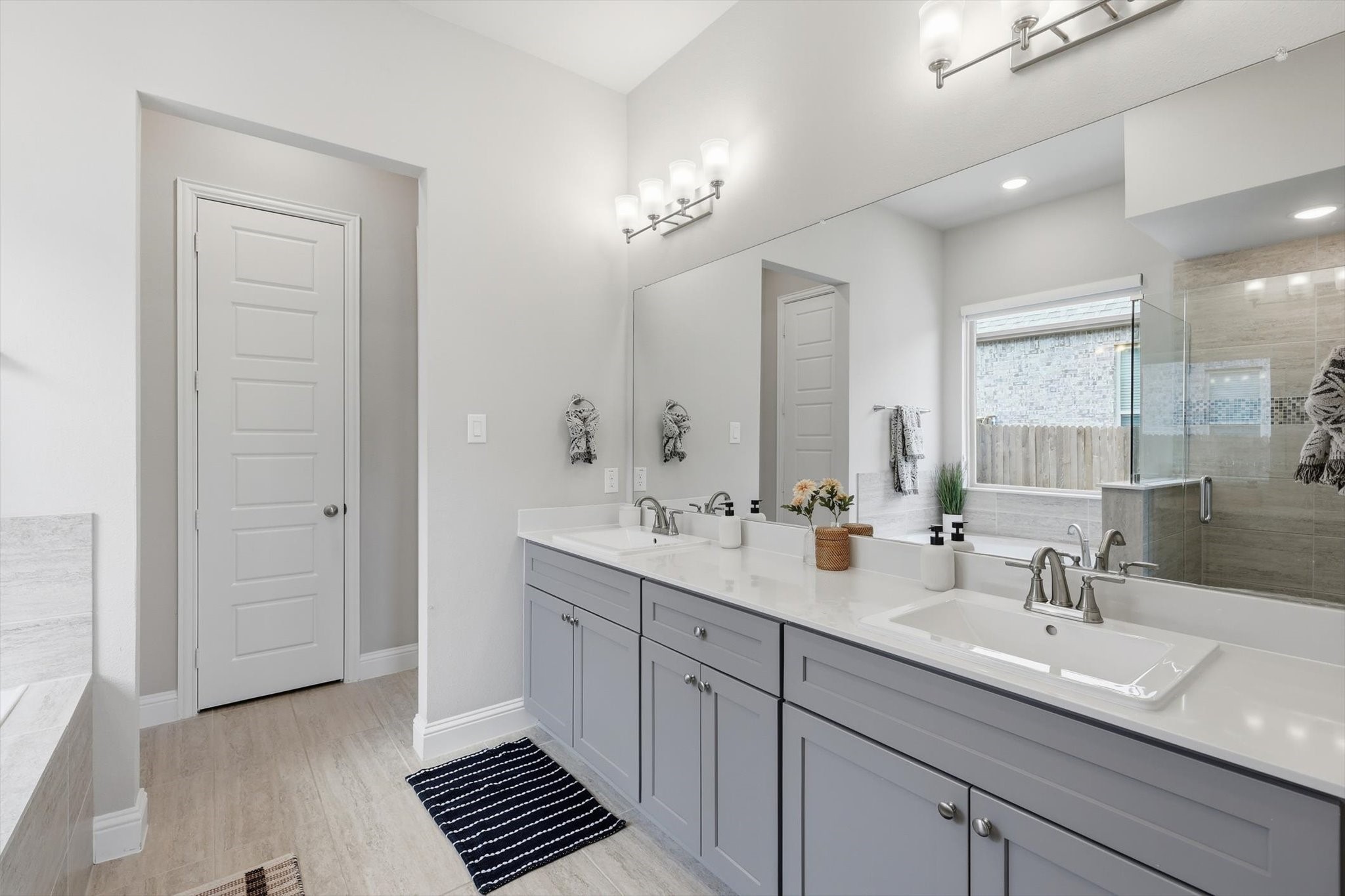 3120 Creek Meadow Drive Anna TX 75409