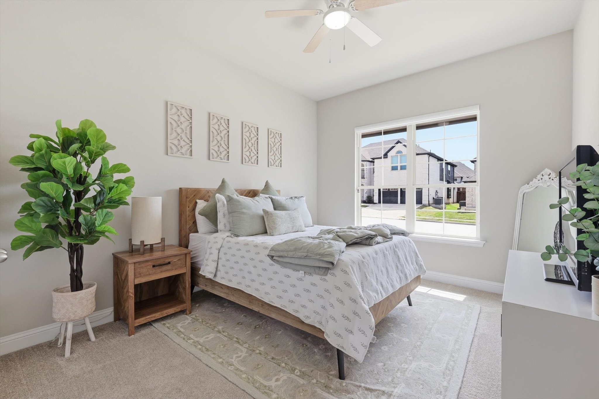 3120 Creek Meadow Drive Anna TX 75409