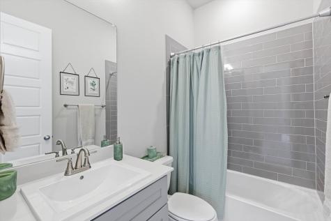 3120 Creek Meadow Drive Anna TX 75409