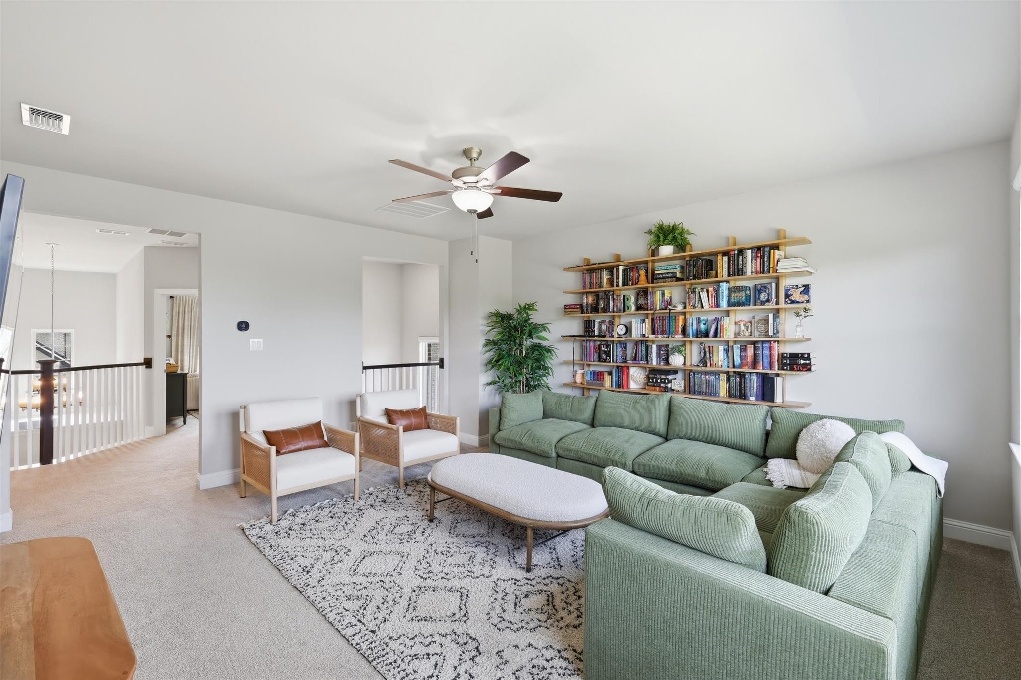 3120 Creek Meadow Drive Anna TX 75409