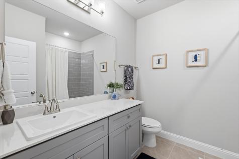 3120 Creek Meadow Drive Anna TX 75409