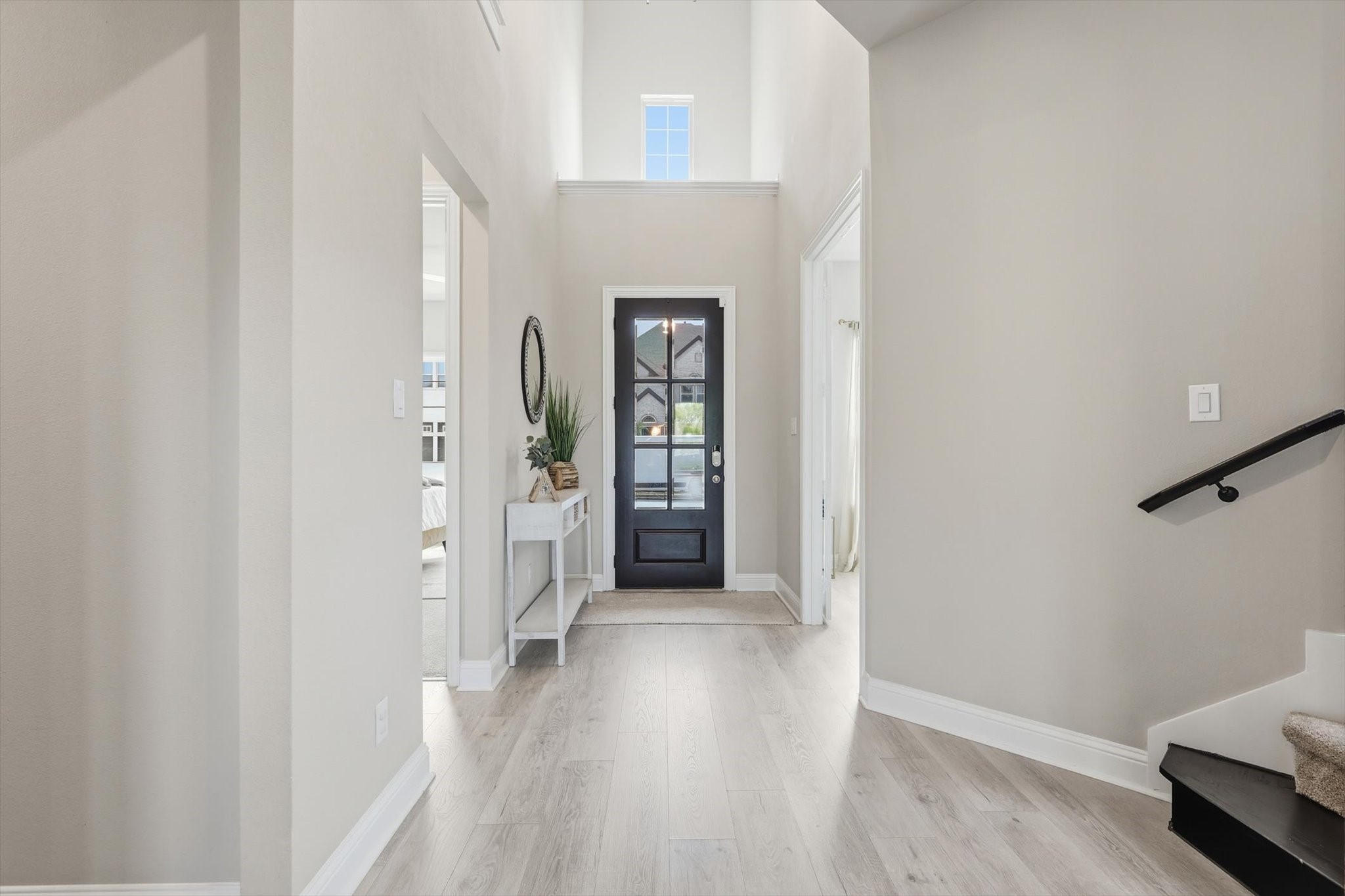 3120 Creek Meadow Drive Anna TX 75409