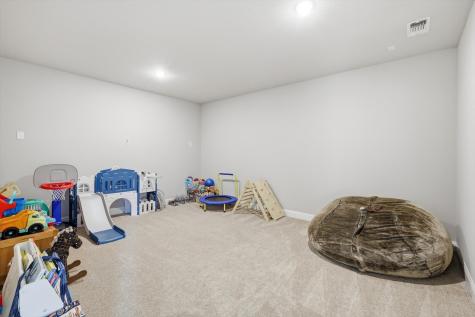 3120 Creek Meadow Drive Anna TX 75409