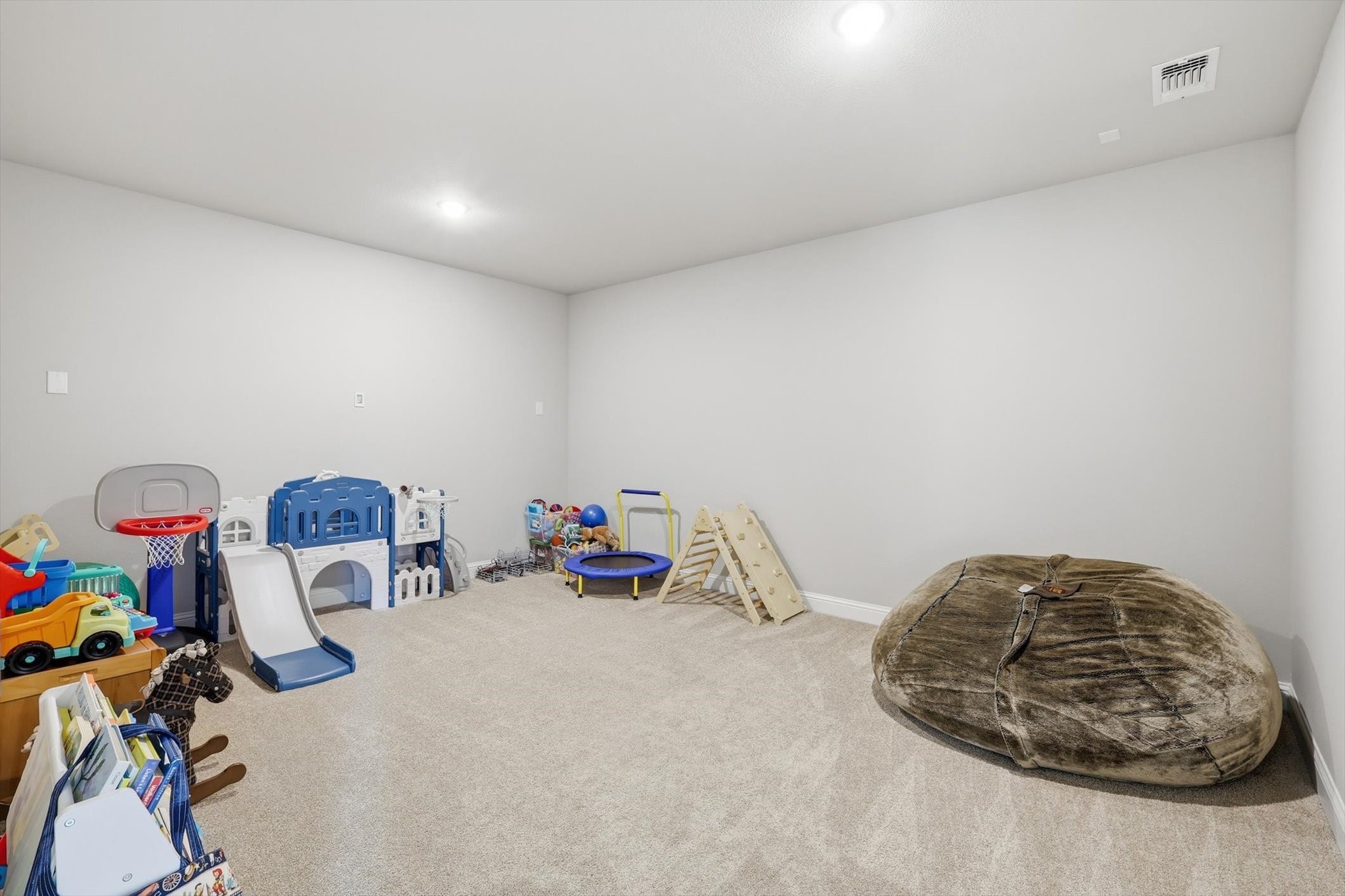 3120 Creek Meadow Drive Anna TX 75409