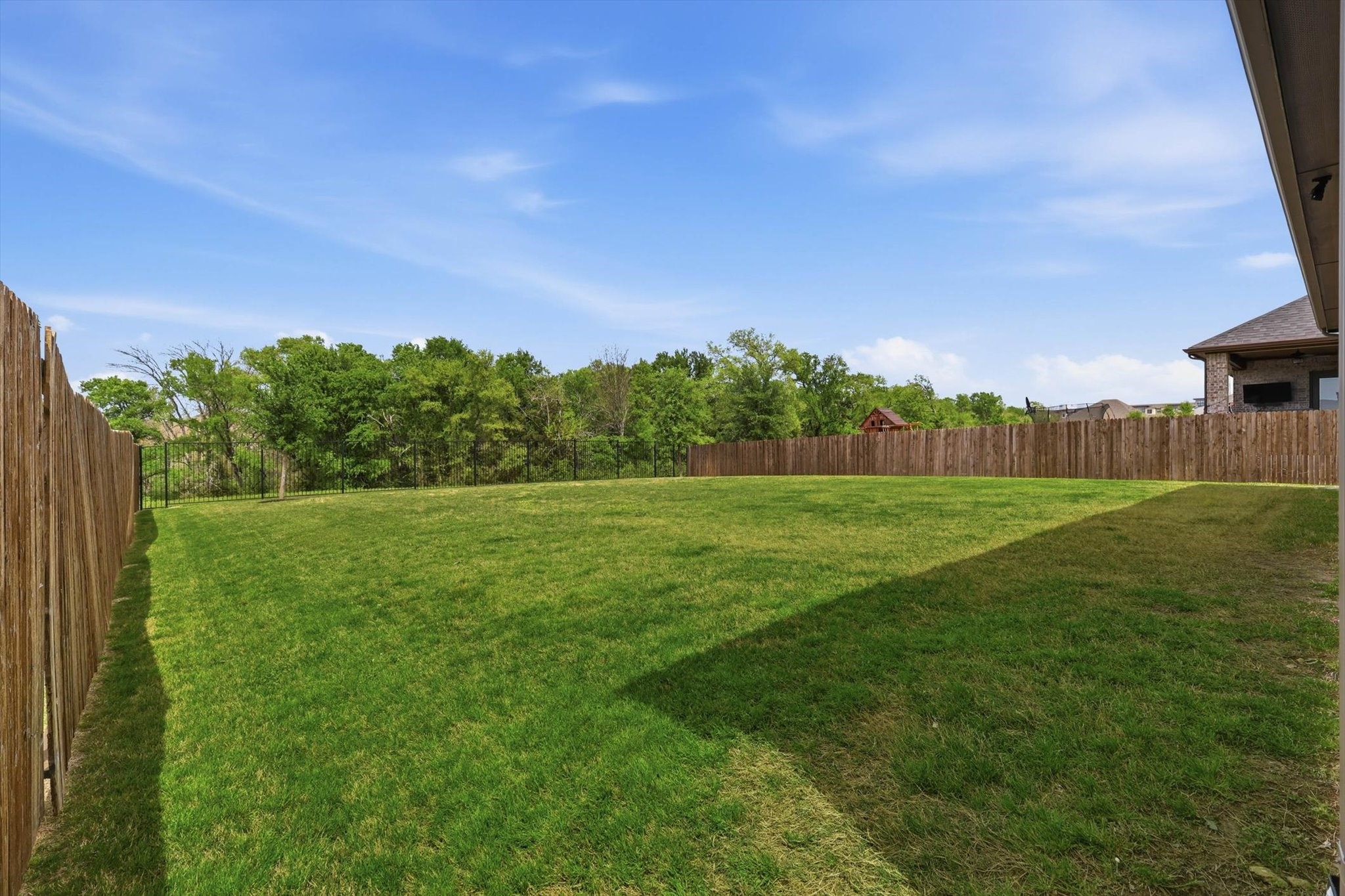 3120 Creek Meadow Drive Anna TX 75409