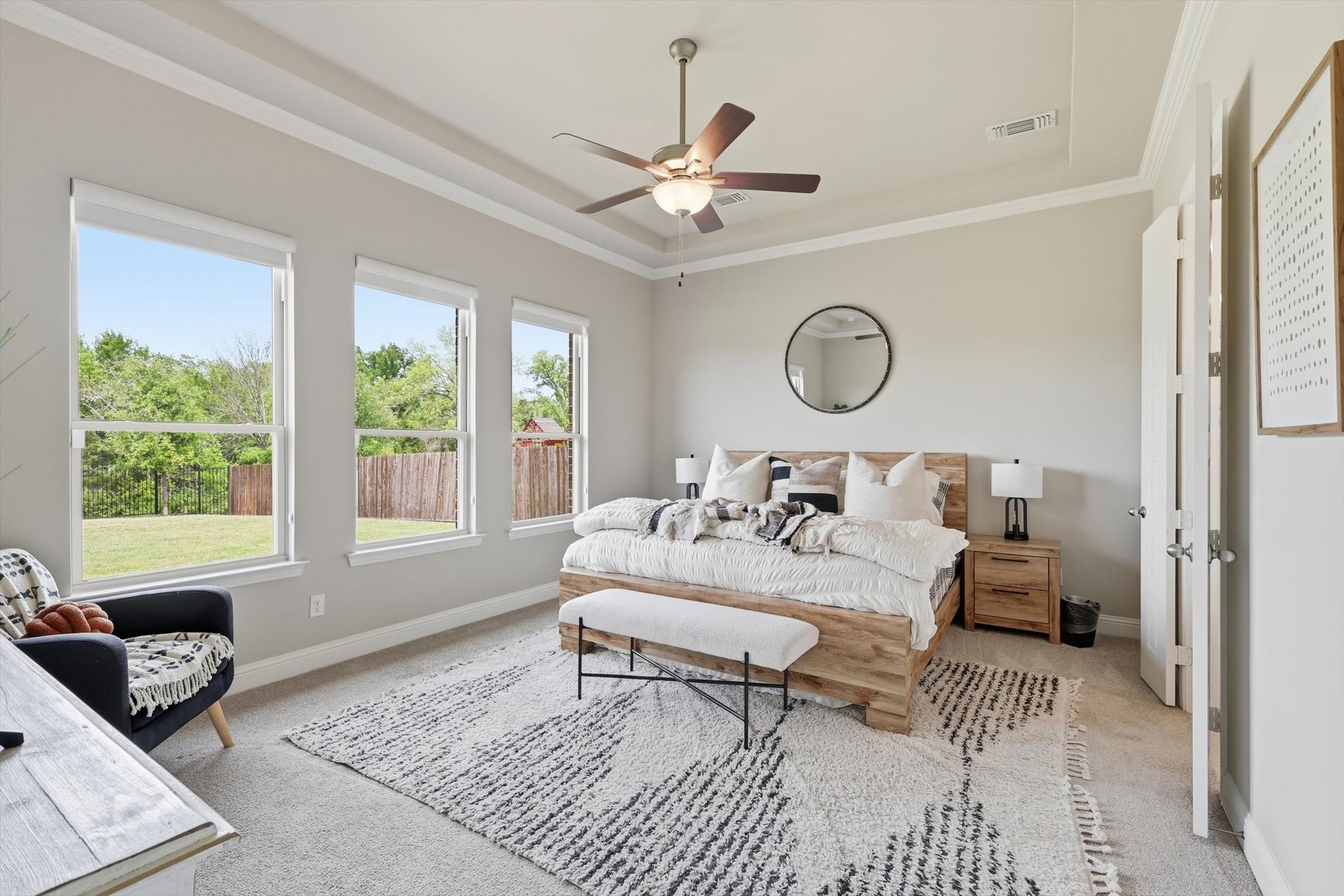 3120 Creek Meadow Drive Anna TX 75409