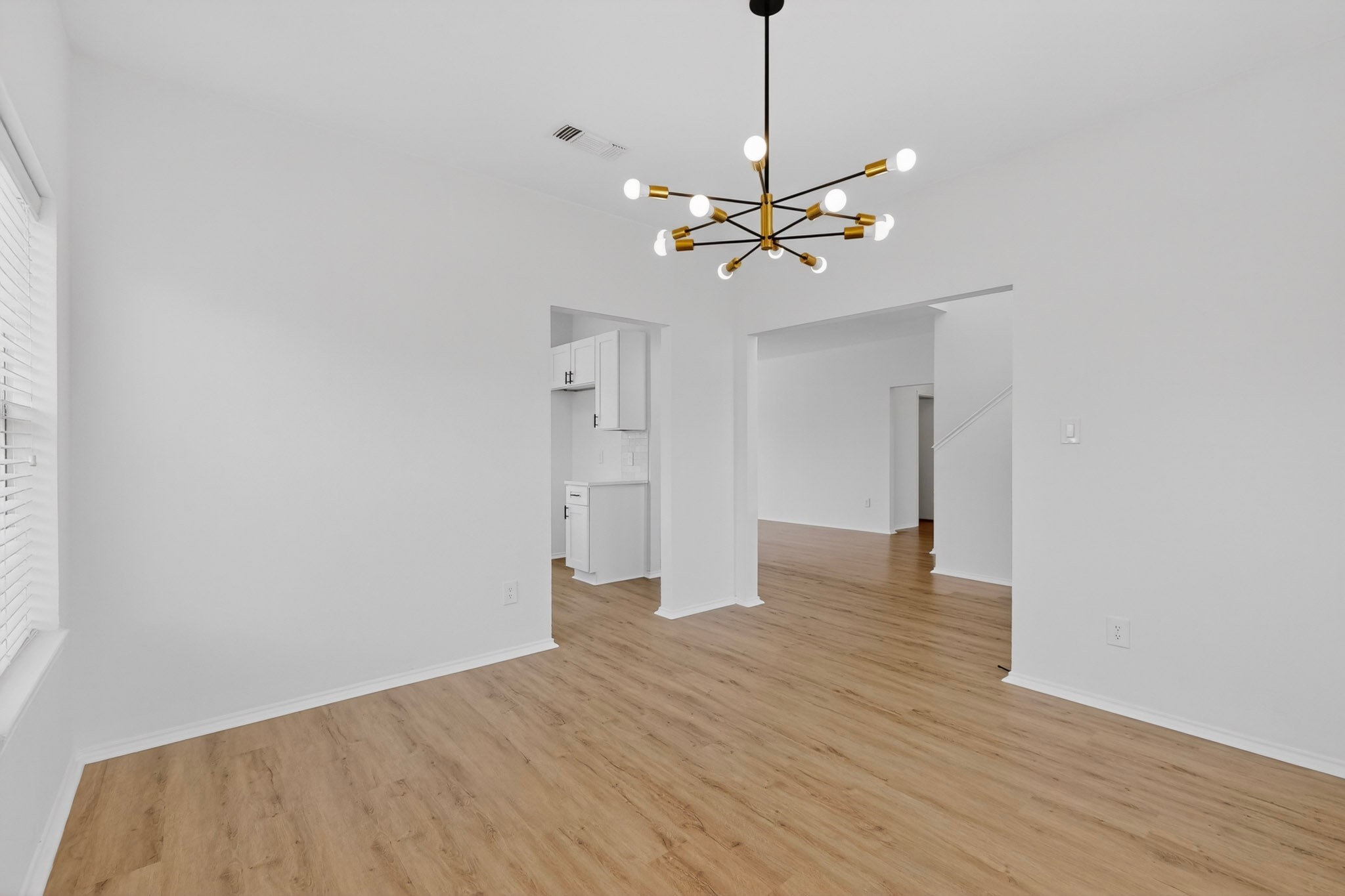 421 Chestnut Lane Desoto TX 75115