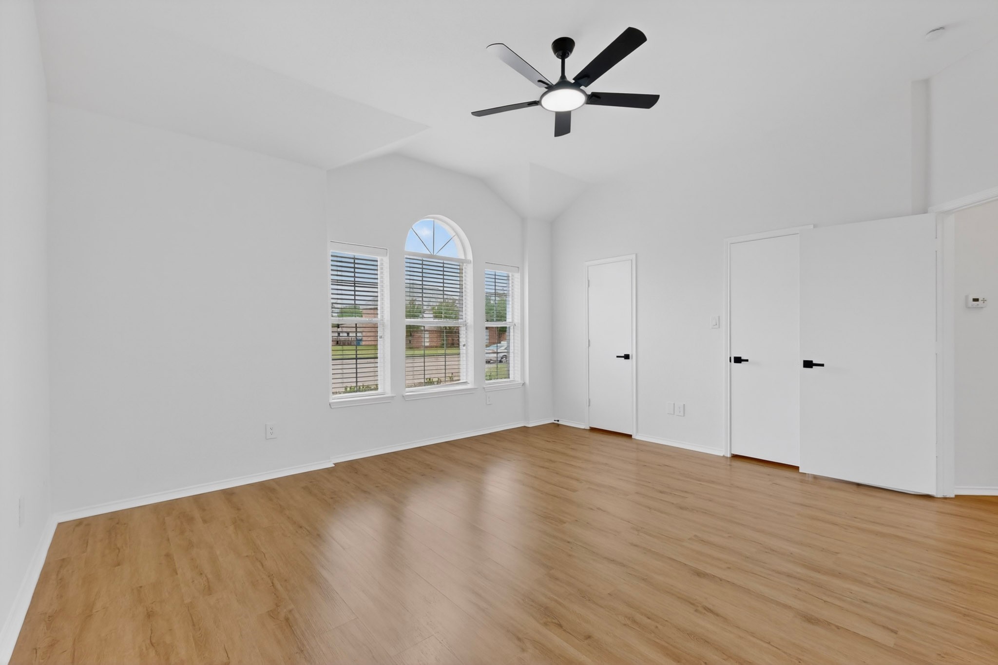 421 Chestnut Lane Desoto TX 75115