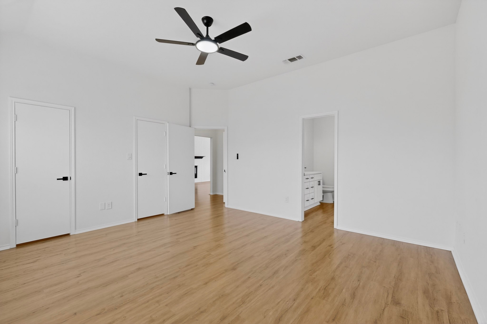 421 Chestnut Lane Desoto TX 75115