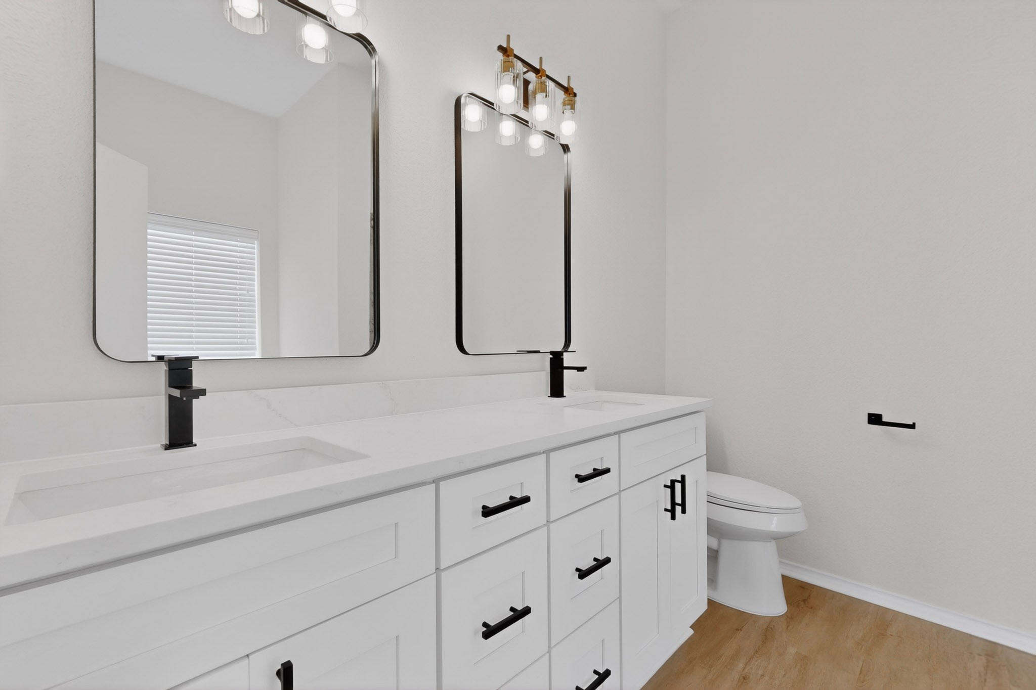 421 Chestnut Lane Desoto TX 75115