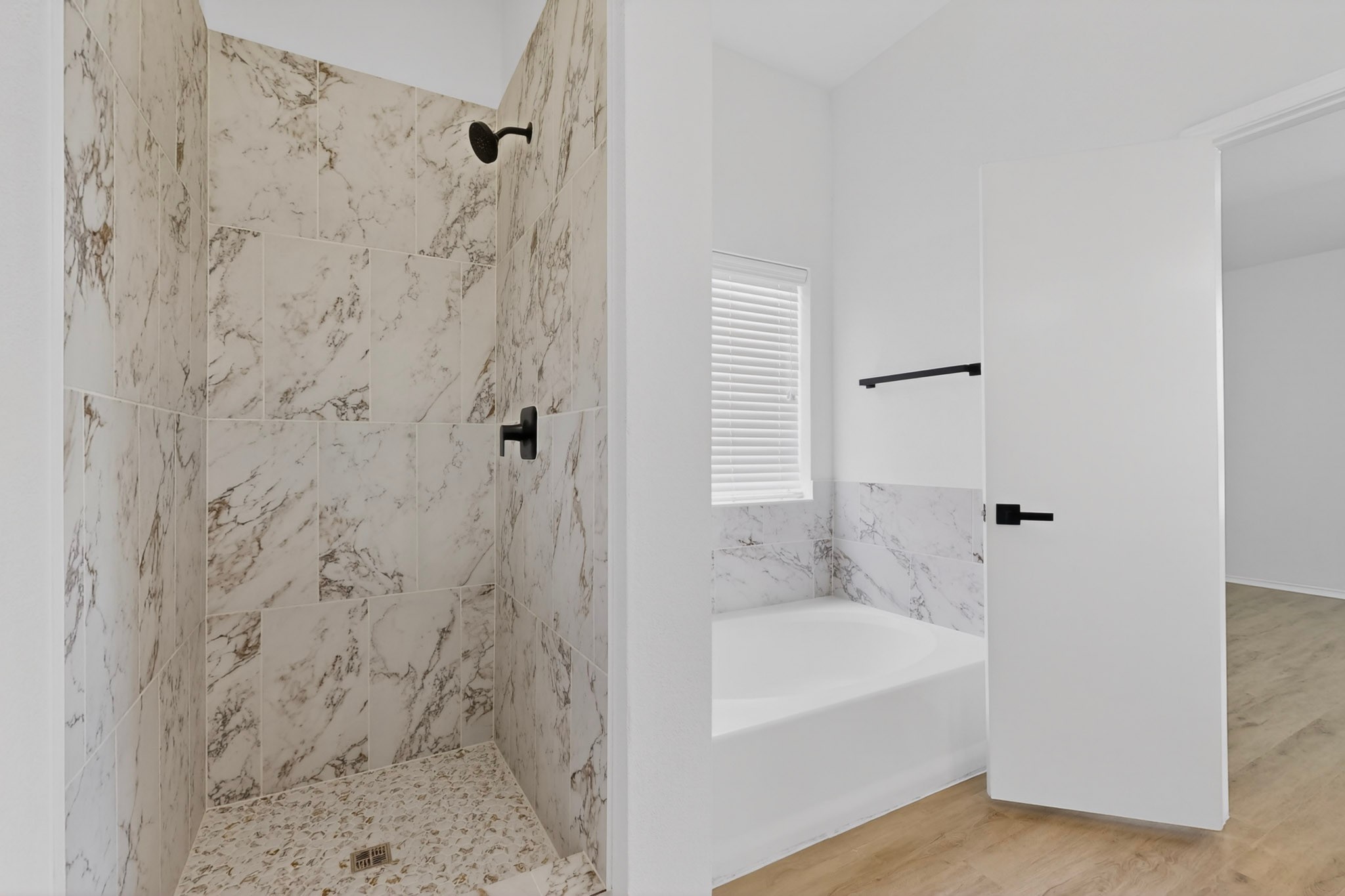 421 Chestnut Lane Desoto TX 75115