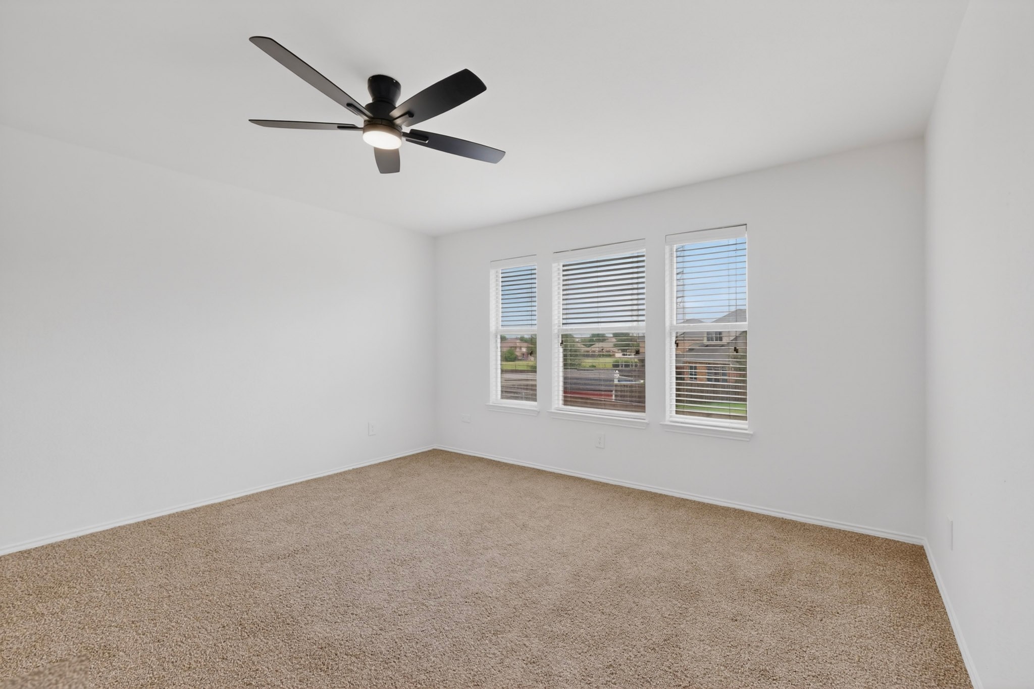 421 Chestnut Lane Desoto TX 75115
