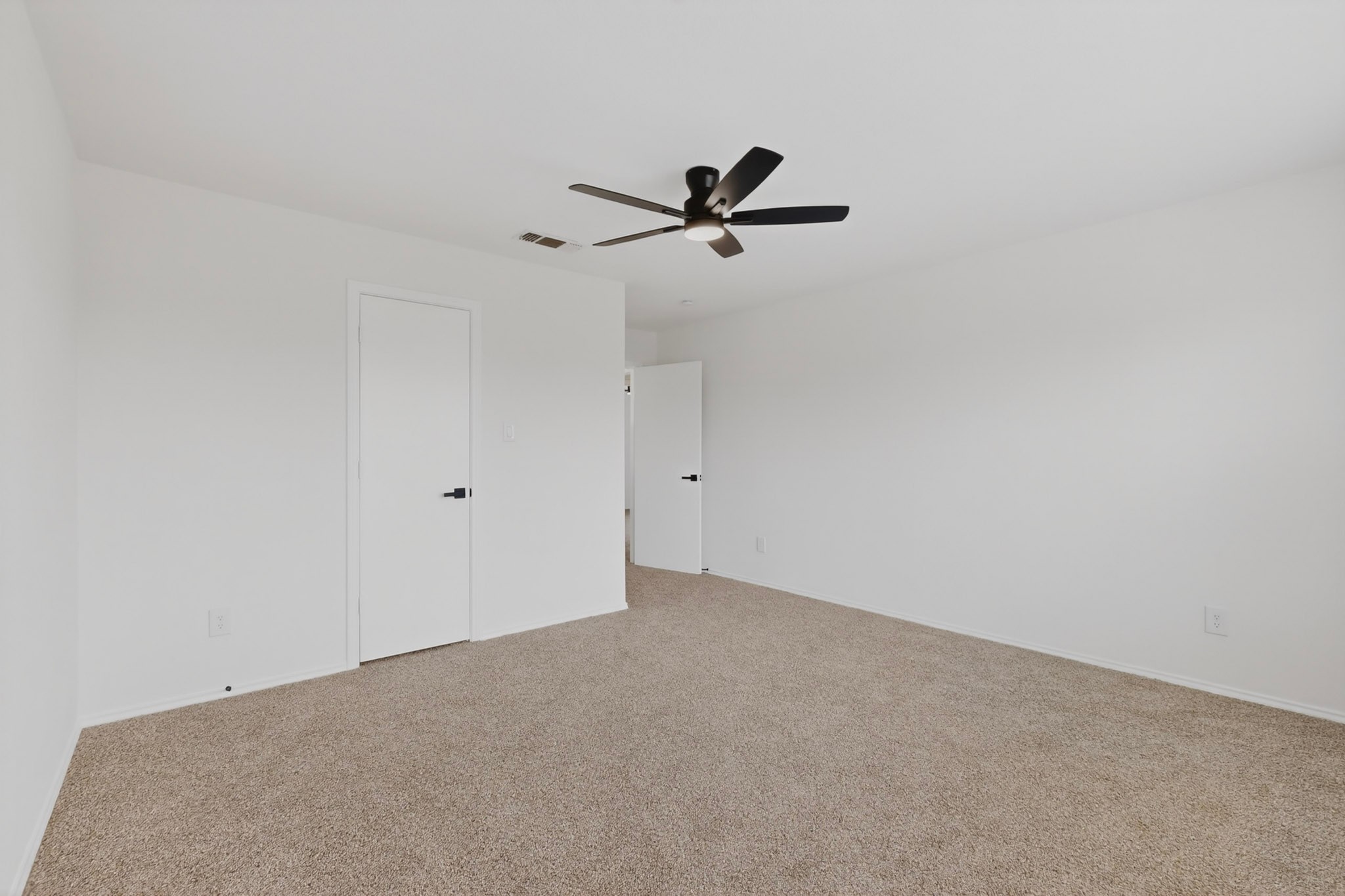 421 Chestnut Lane Desoto TX 75115