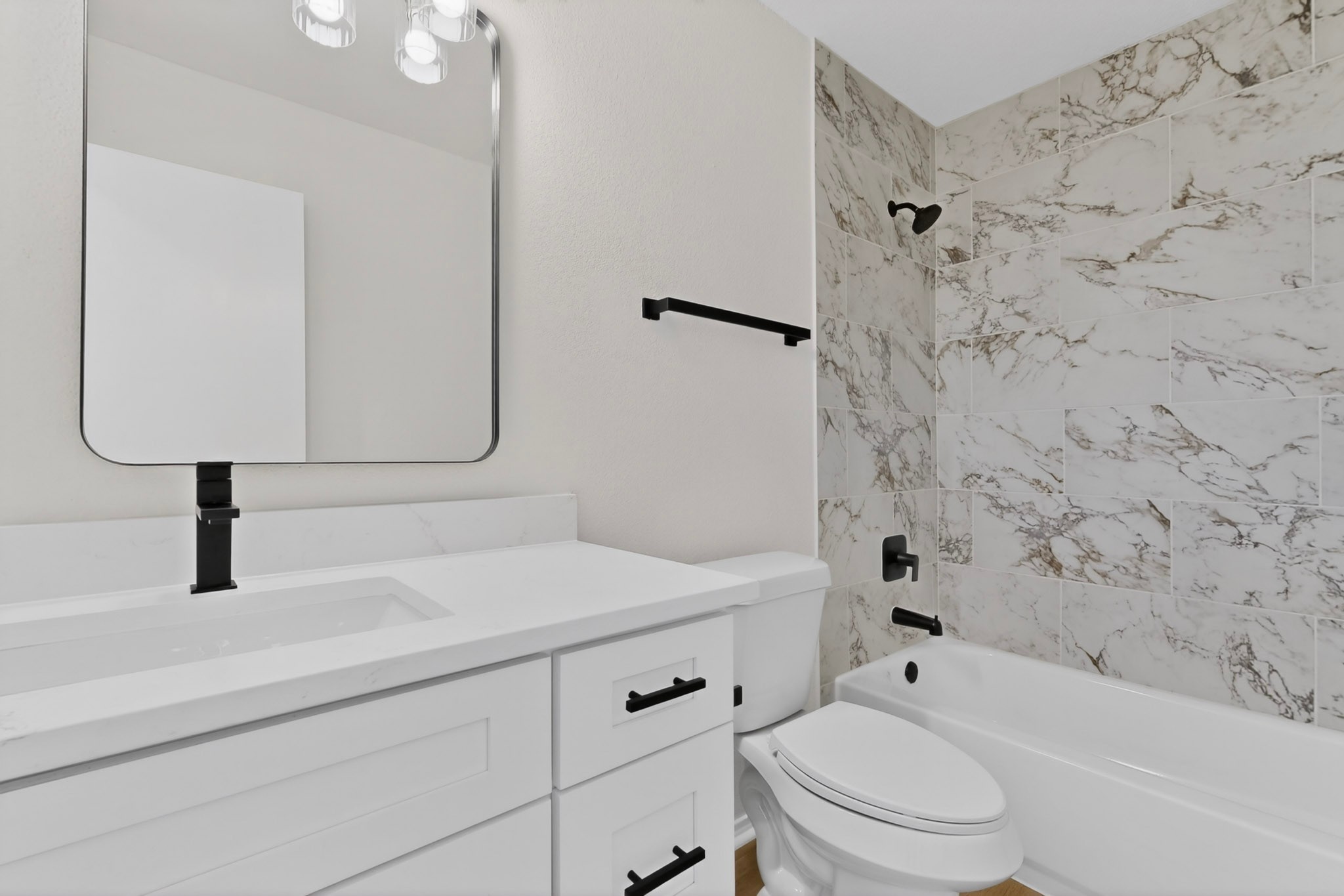 421 Chestnut Lane Desoto TX 75115