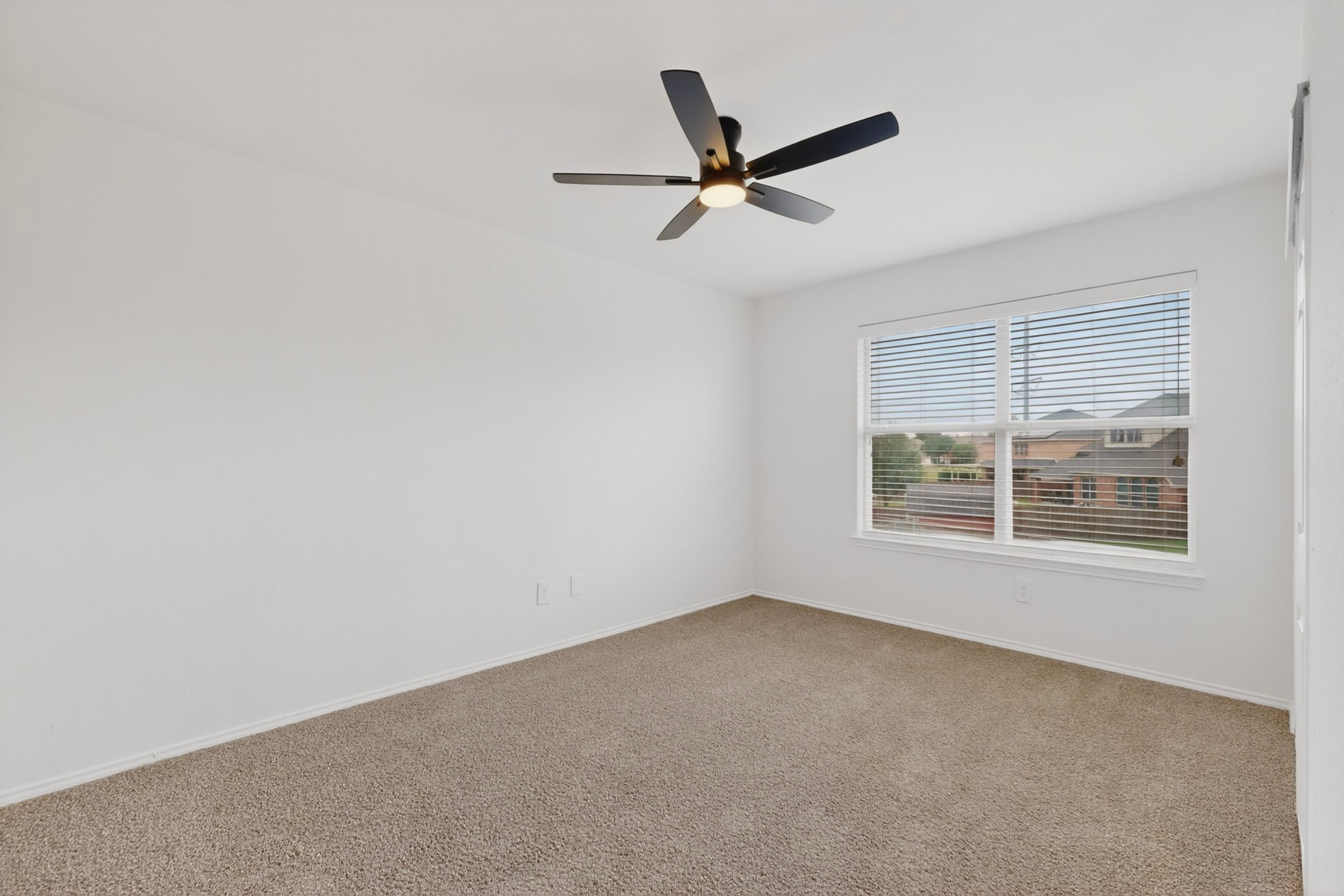 421 Chestnut Lane Desoto TX 75115