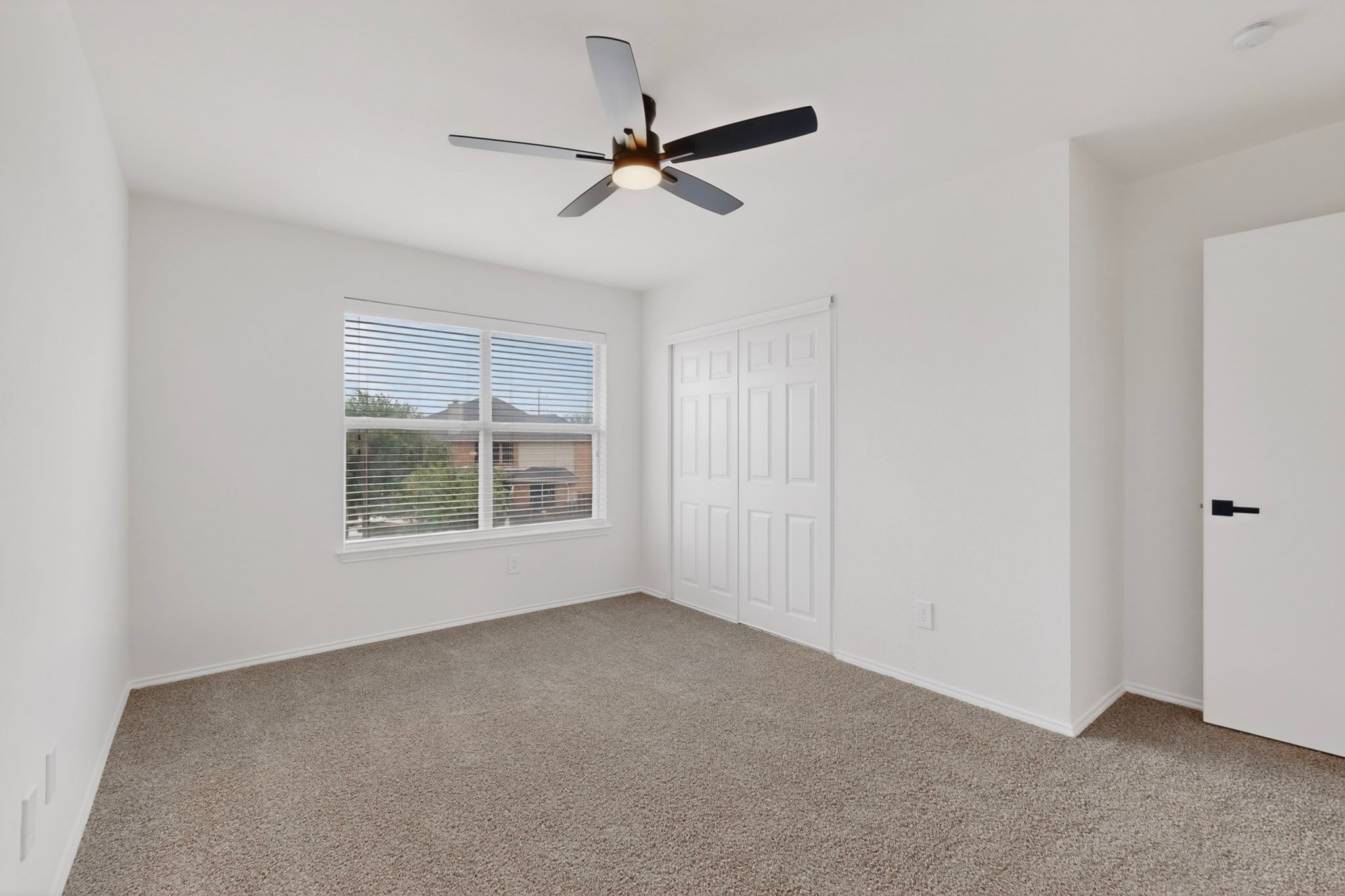 421 Chestnut Lane Desoto TX 75115