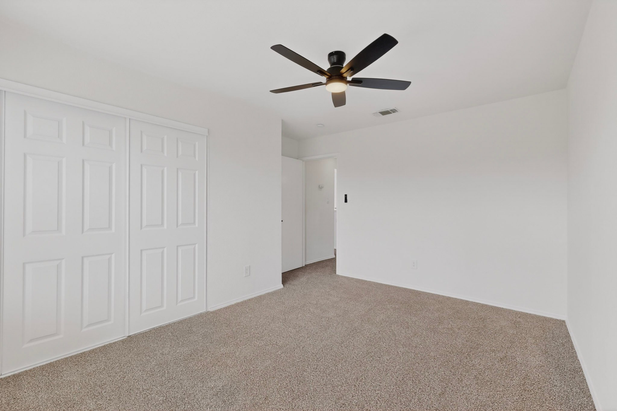 421 Chestnut Lane Desoto TX 75115