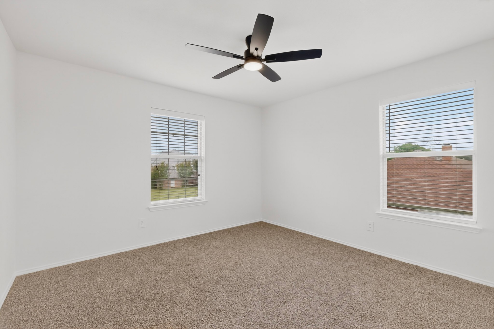 421 Chestnut Lane Desoto TX 75115