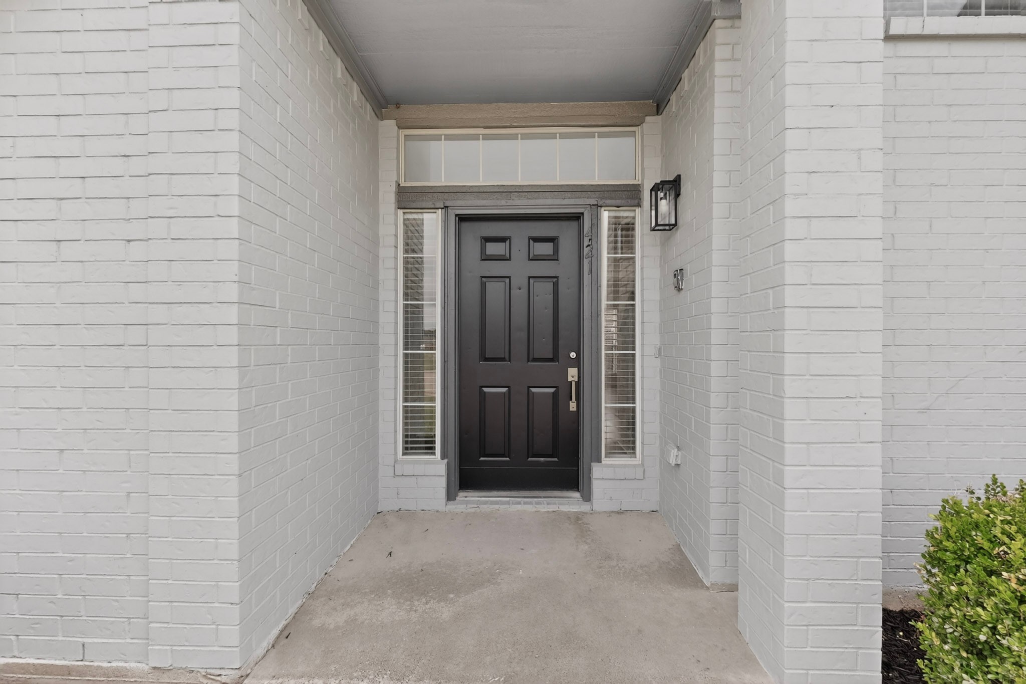 421 Chestnut Lane Desoto TX 75115