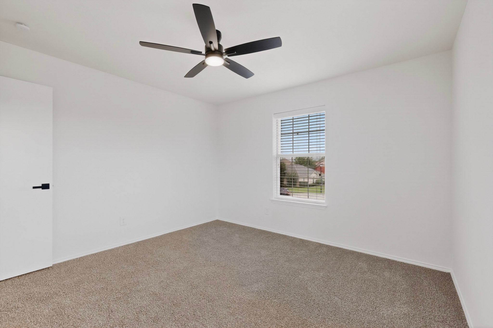 421 Chestnut Lane Desoto TX 75115