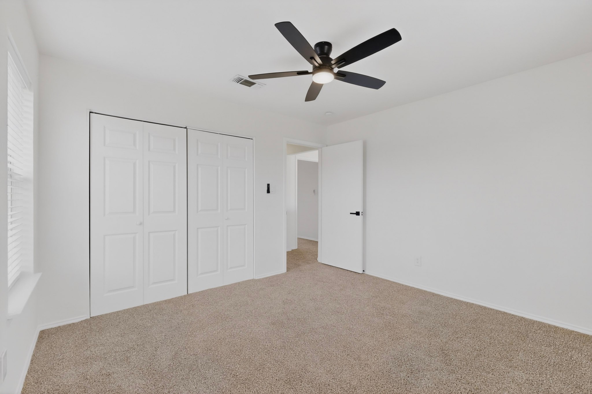 421 Chestnut Lane Desoto TX 75115