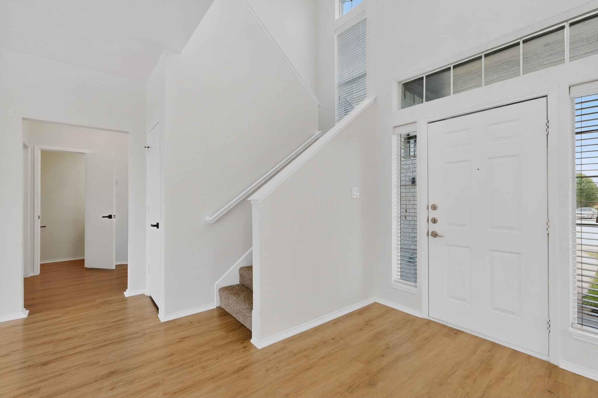 421 Chestnut Lane Desoto TX 75115