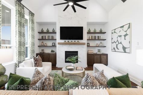 2019 Benedetto Way Mclendon Chisholm TX 75032
