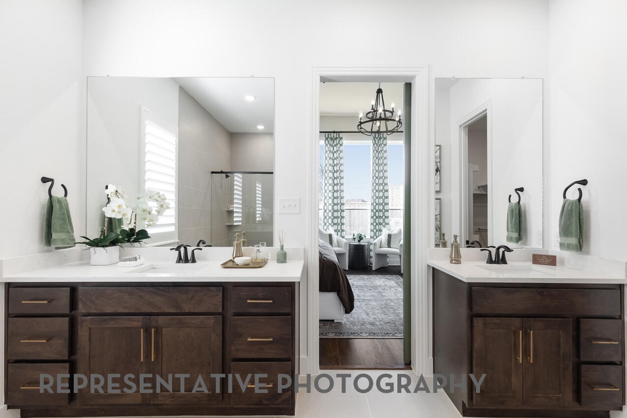 2019 Benedetto Way Mclendon Chisholm TX 75032