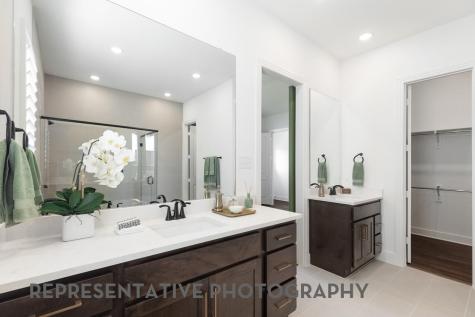 2019 Benedetto Way Mclendon Chisholm TX 75032