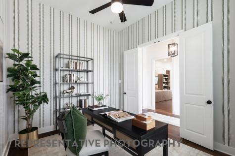 2019 Benedetto Way Mclendon Chisholm TX 75032