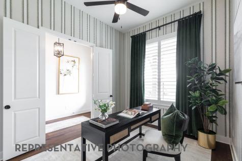 2019 Benedetto Way Mclendon Chisholm TX 75032
