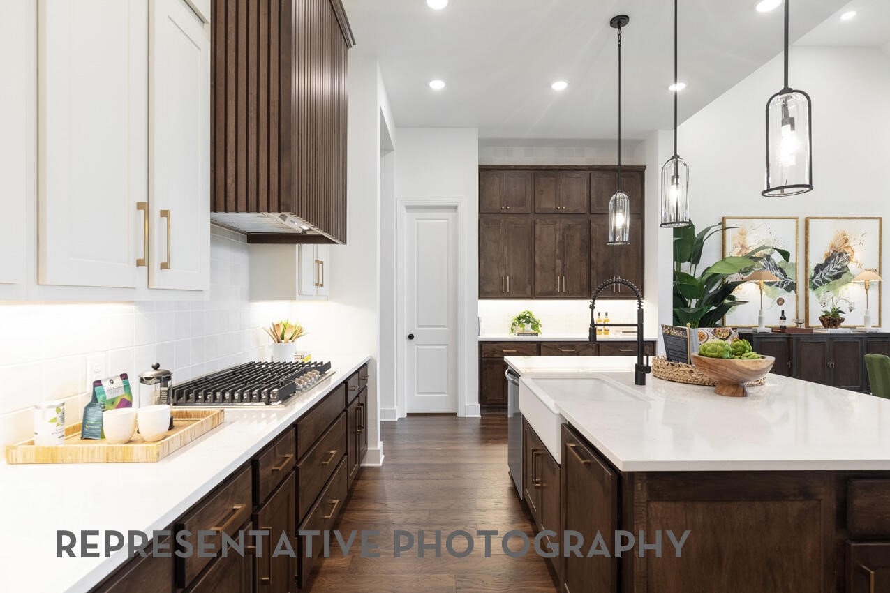 2019 Benedetto Way Mclendon Chisholm TX 75032