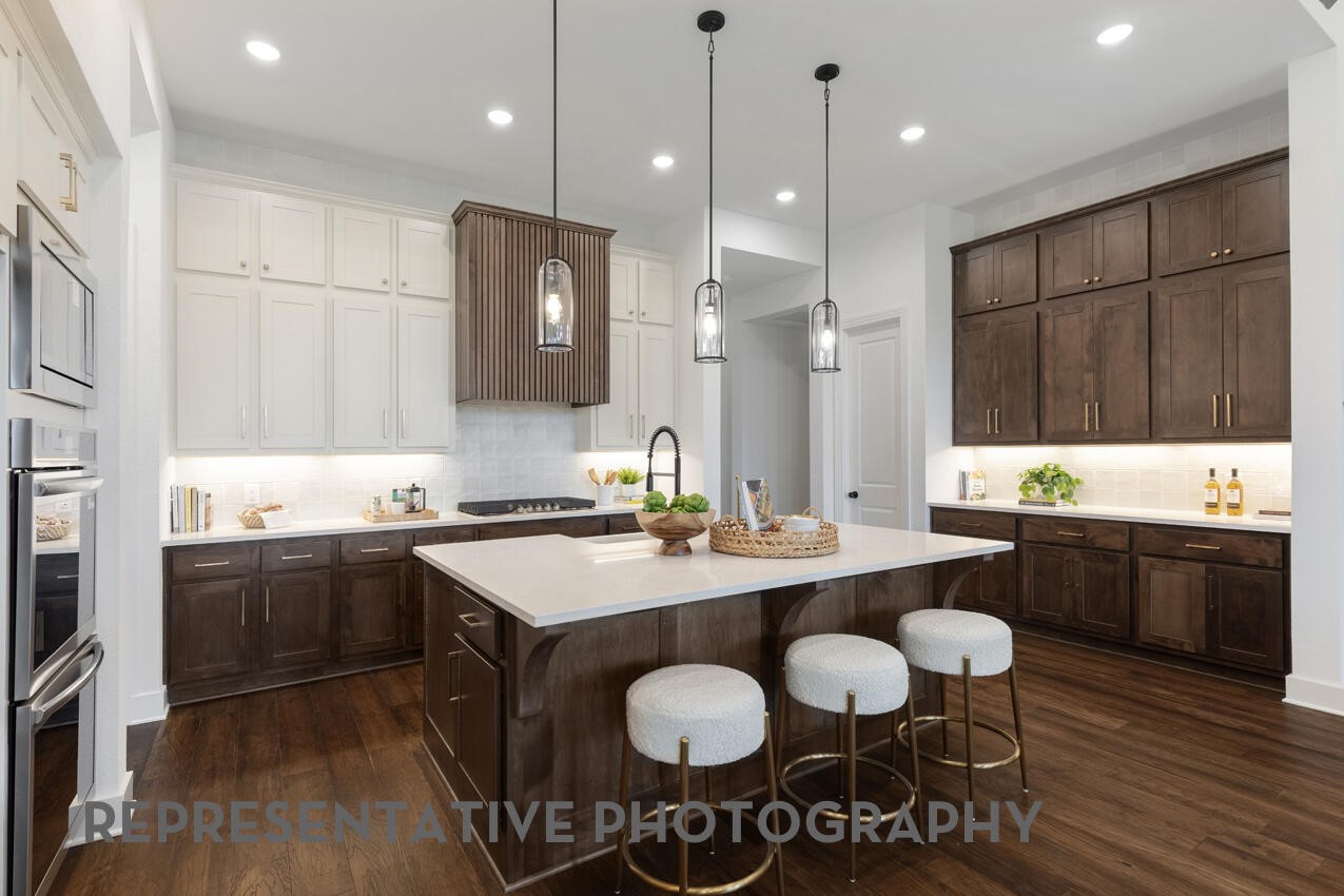 2019 Benedetto Way Mclendon Chisholm TX 75032