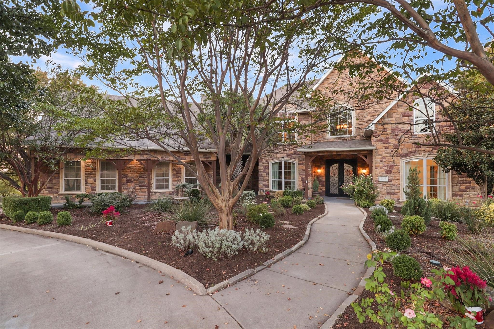 2429 Texas Plume Road Cedar Hill TX 75104