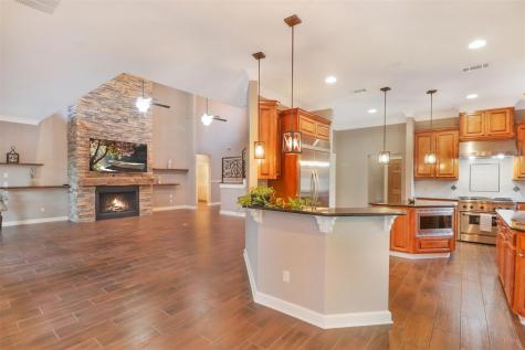 2429 Texas Plume Road Cedar Hill TX 75104