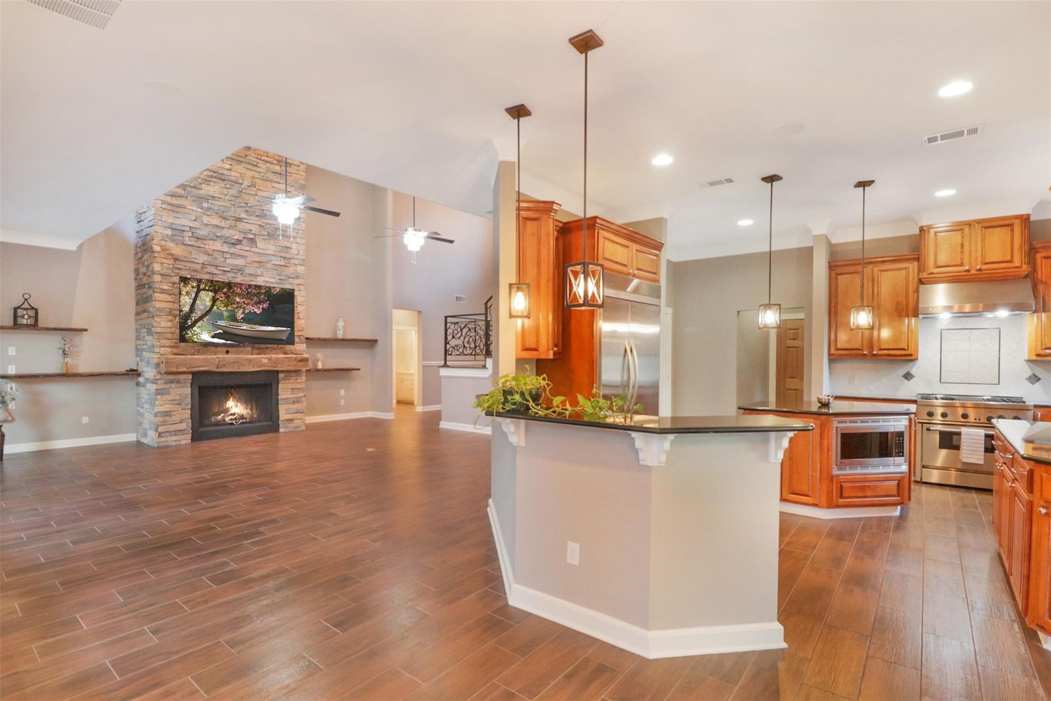 2429 Texas Plume Road Cedar Hill TX 75104