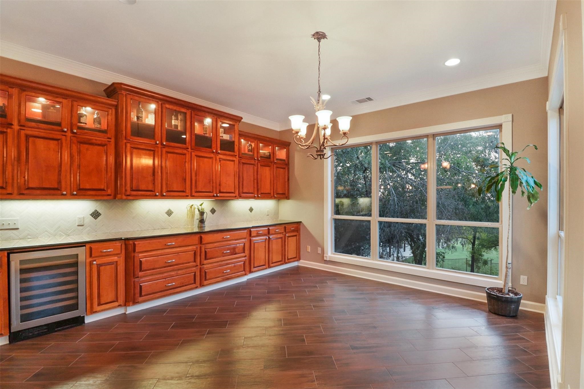 2429 Texas Plume Road Cedar Hill TX 75104