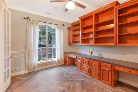2429 Texas Plume Road Cedar Hill TX 75104