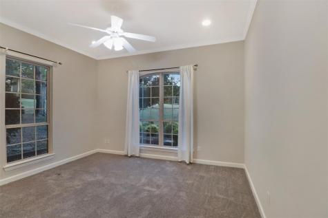 2429 Texas Plume Road Cedar Hill TX 75104