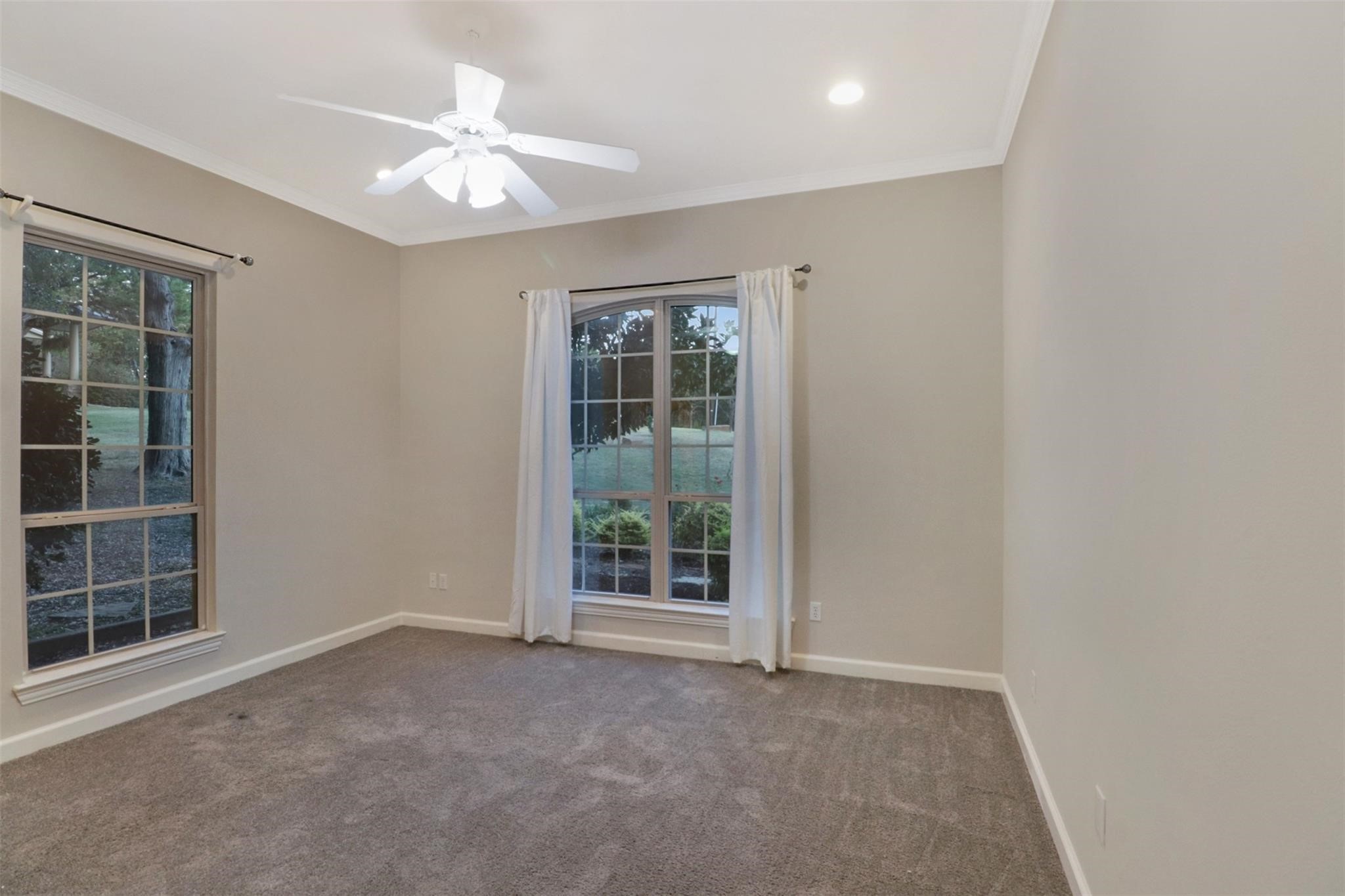2429 Texas Plume Road Cedar Hill TX 75104
