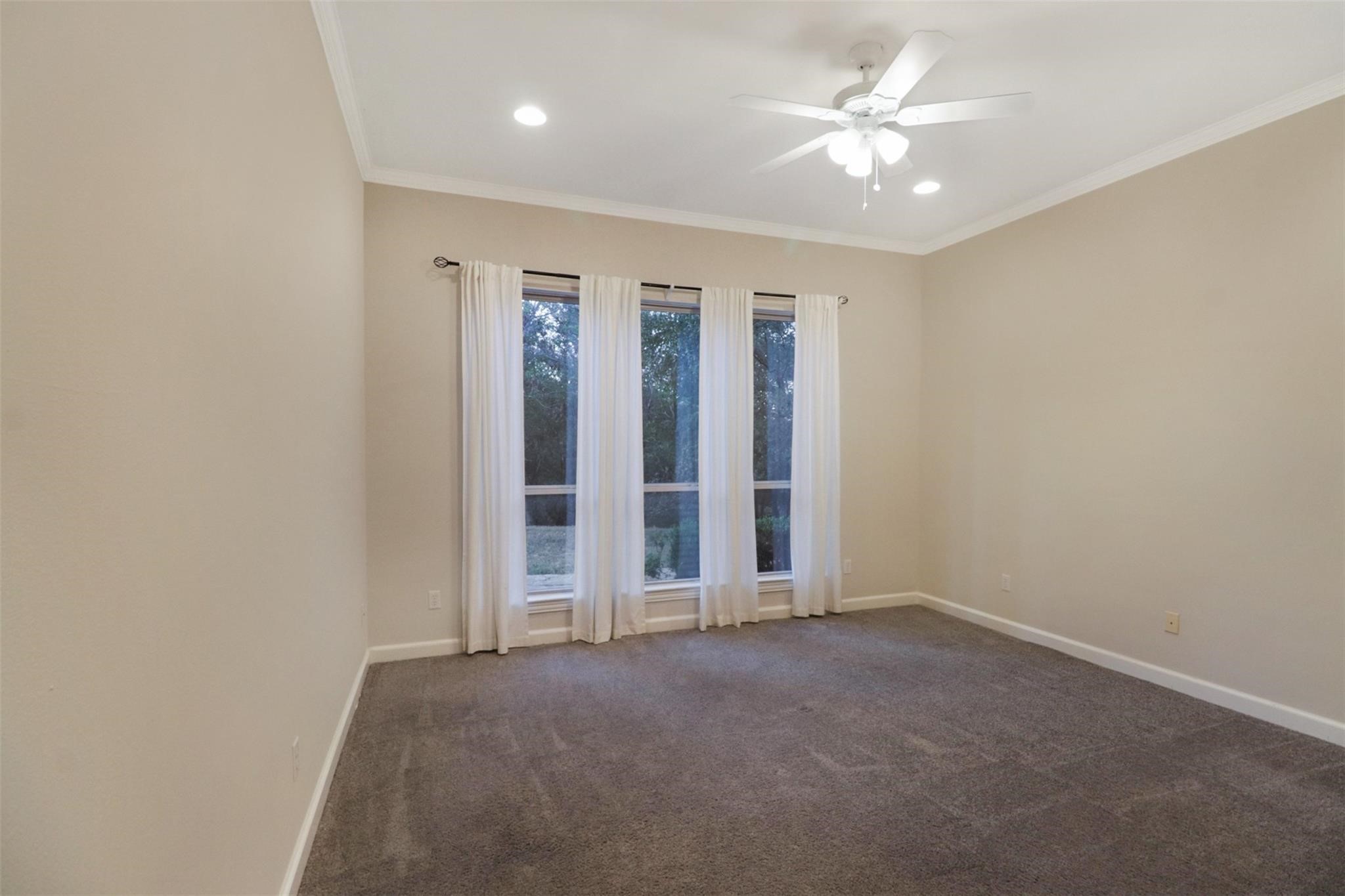 2429 Texas Plume Road Cedar Hill TX 75104