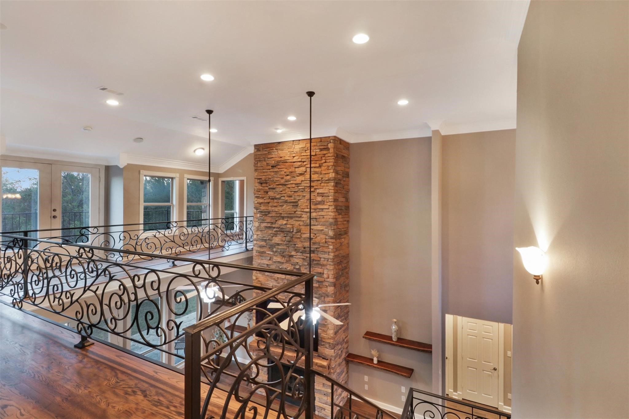 2429 Texas Plume Road Cedar Hill TX 75104