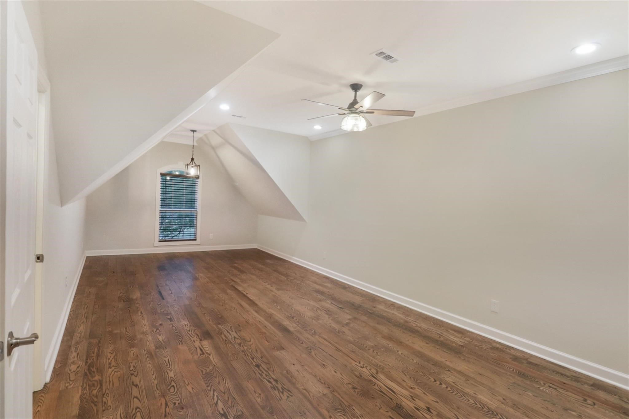 2429 Texas Plume Road Cedar Hill TX 75104